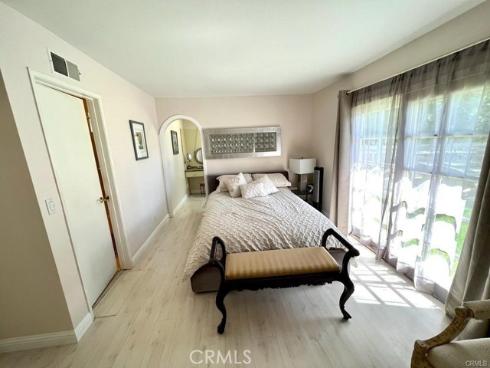 25201 Calle Becerra , Laguna Niguel, CA