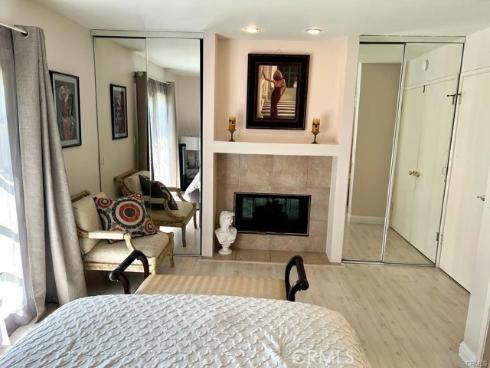 25201 Calle Becerra , Laguna Niguel, CA