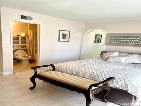 25201 Calle Becerra , Laguna Niguel, CA