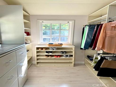 25201 Calle Becerra , Laguna Niguel, CA
