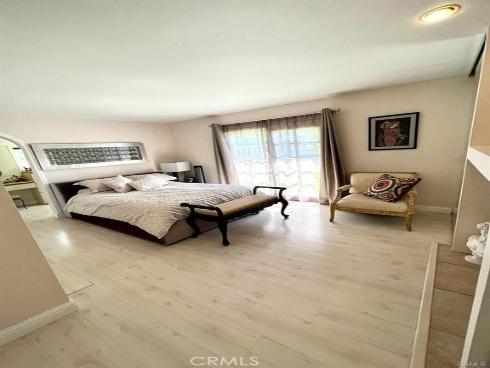 25201 Calle Becerra , Laguna Niguel, CA