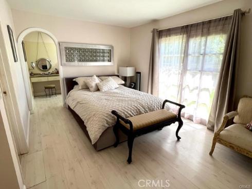 25201 Calle Becerra , Laguna Niguel, CA