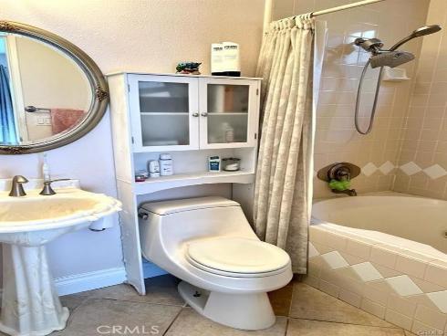 25201 Calle Becerra , Laguna Niguel, CA
