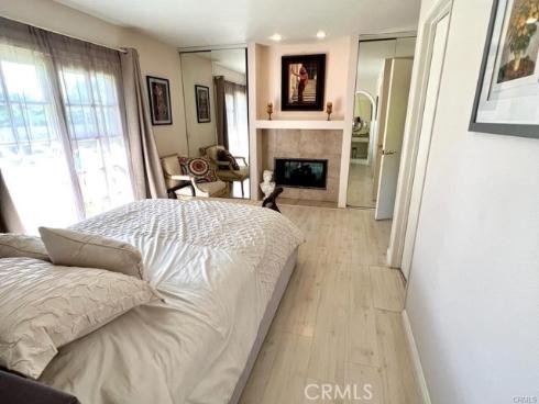 25201 Calle Becerra , Laguna Niguel, CA
