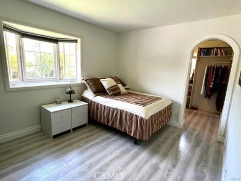 25201 Calle Becerra , Laguna Niguel, CA