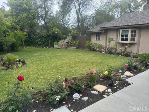 25201 Calle Becerra , Laguna Niguel, CA