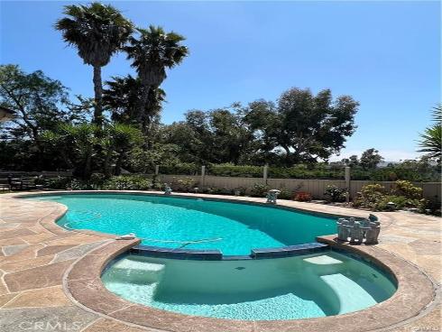 25201 Calle Becerra , Laguna Niguel, CA