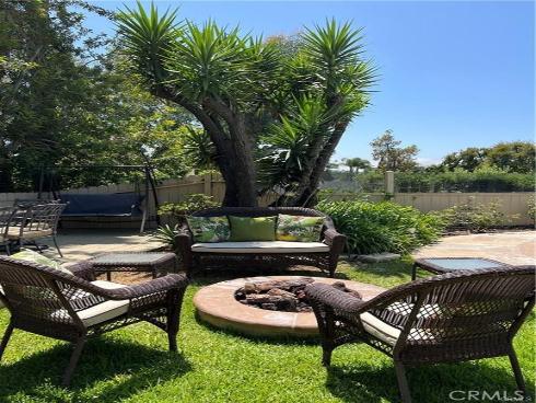 25201 Calle Becerra , Laguna Niguel, CA