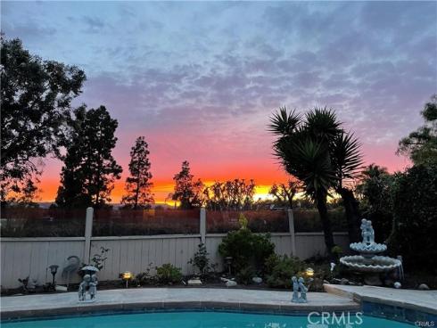 25201 Calle Becerra , Laguna Niguel, CA
