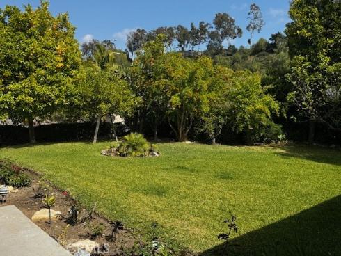 25201 Calle Becerra , Laguna Niguel, CA