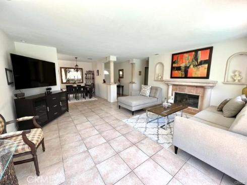 25201 Calle Becerra , Laguna Niguel, CA