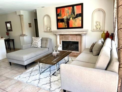 25201 Calle Becerra , Laguna Niguel, CA