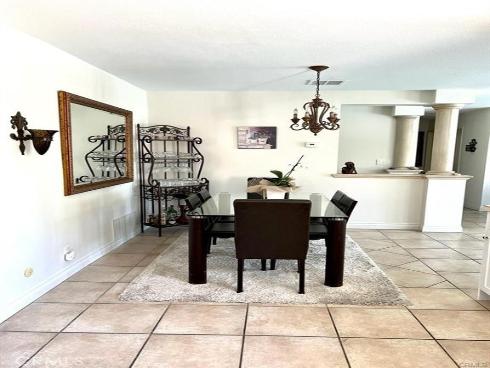25201 Calle Becerra , Laguna Niguel, CA