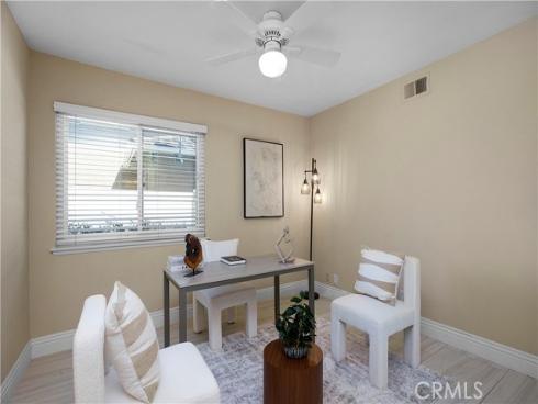 25721 Weston Drive, Laguna Niguel, CA