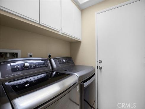 25721 Weston Drive, Laguna Niguel, CA