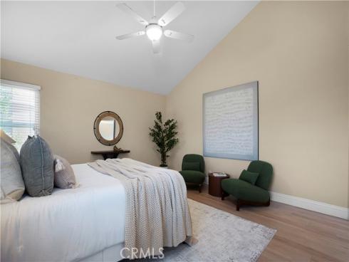 25721 Weston Drive, Laguna Niguel, CA