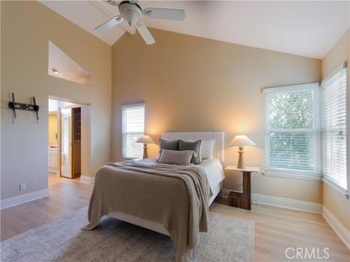 25721 Weston Drive, Laguna Niguel, CA