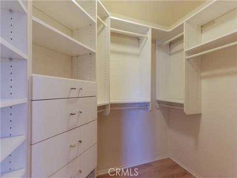 25721 Weston Drive, Laguna Niguel, CA