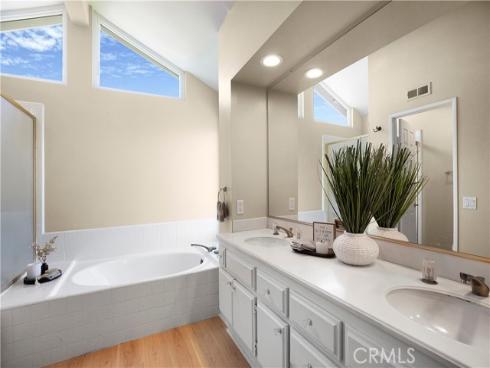25721 Weston Drive, Laguna Niguel, CA