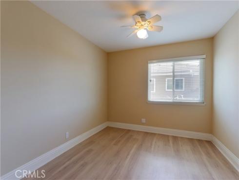 25721 Weston Drive, Laguna Niguel, CA