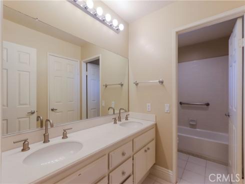 25721 Weston Drive, Laguna Niguel, CA