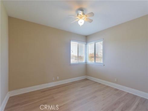 25721 Weston Drive, Laguna Niguel, CA