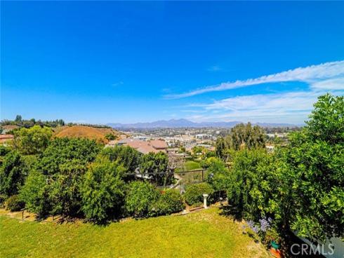 25721 Weston Drive, Laguna Niguel, CA