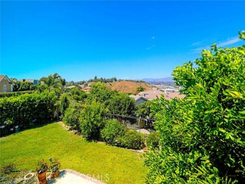 25721 Weston Drive, Laguna Niguel, CA