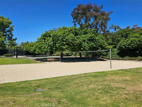 25721 Weston Drive, Laguna Niguel, CA