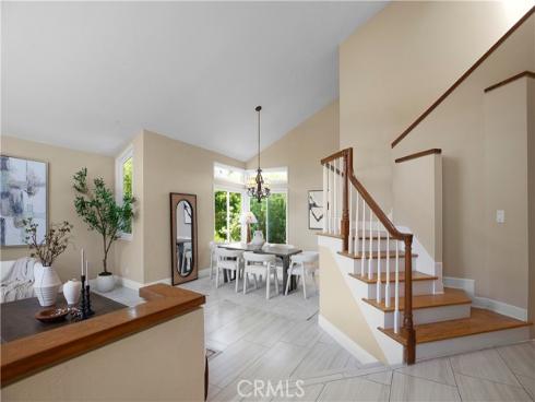 25721 Weston Drive, Laguna Niguel, CA