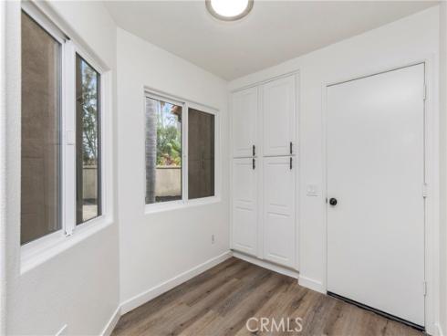 14 Genoa , Laguna Niguel, CA