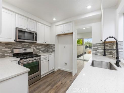14 Genoa , Laguna Niguel, CA