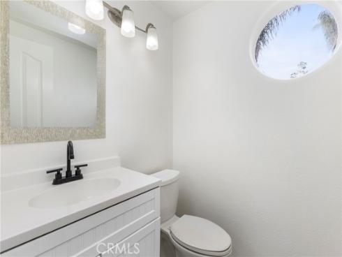 14 Genoa , Laguna Niguel, CA