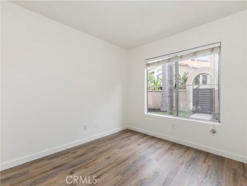 14 Genoa , Laguna Niguel, CA