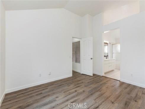14 Genoa , Laguna Niguel, CA