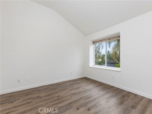 14 Genoa , Laguna Niguel, CA