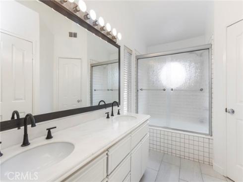 14 Genoa , Laguna Niguel, CA