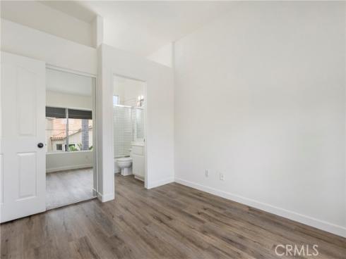 14 Genoa , Laguna Niguel, CA