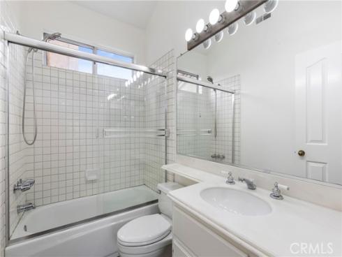 14 Genoa , Laguna Niguel, CA