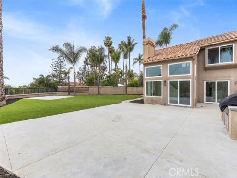 14 Genoa , Laguna Niguel, CA