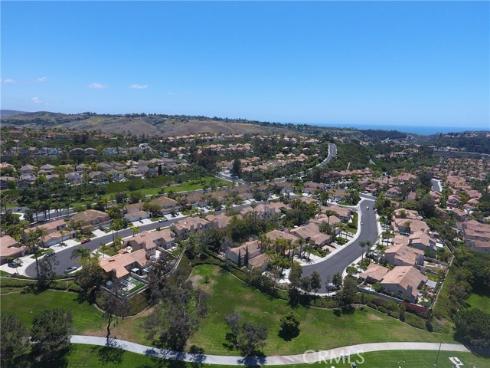 14 Genoa , Laguna Niguel, CA
