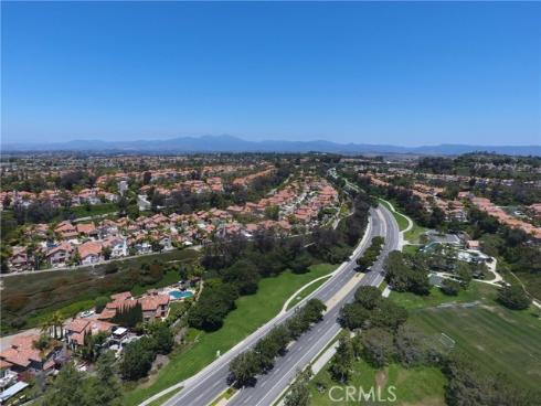 14 Genoa , Laguna Niguel, CA