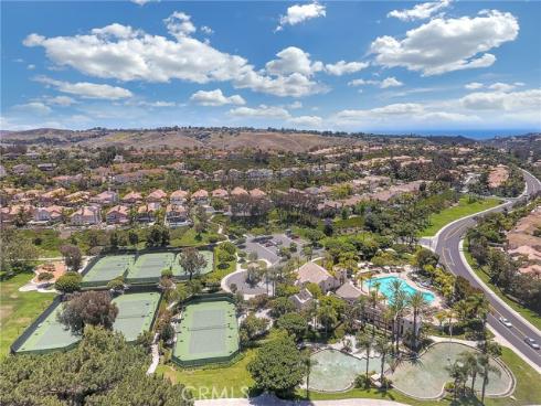 14 Genoa , Laguna Niguel, CA