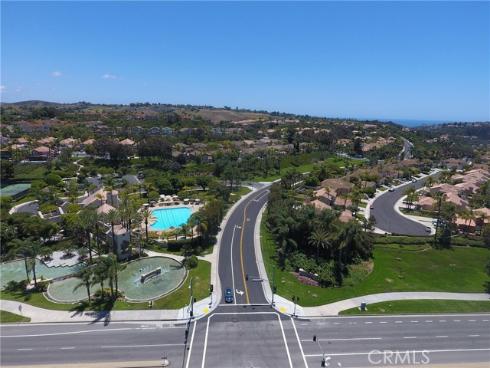 14 Genoa , Laguna Niguel, CA