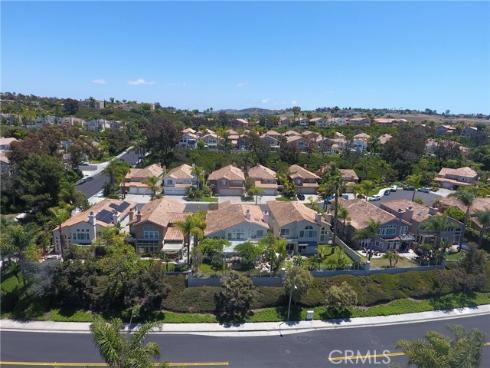 14 Genoa , Laguna Niguel, CA