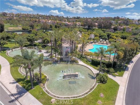 14 Genoa , Laguna Niguel, CA