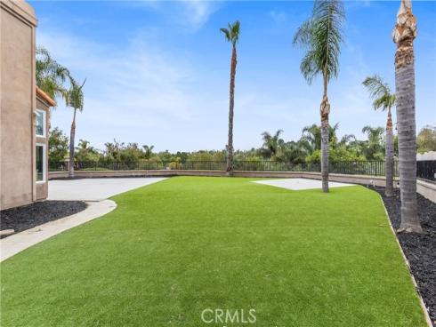 14 Genoa , Laguna Niguel, CA