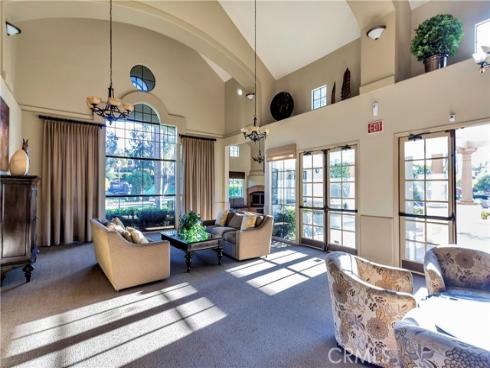 14 Genoa , Laguna Niguel, CA