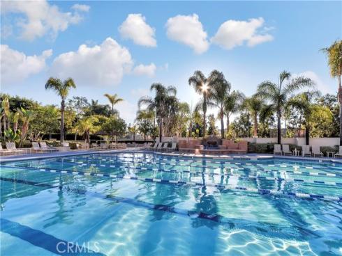 14 Genoa , Laguna Niguel, CA