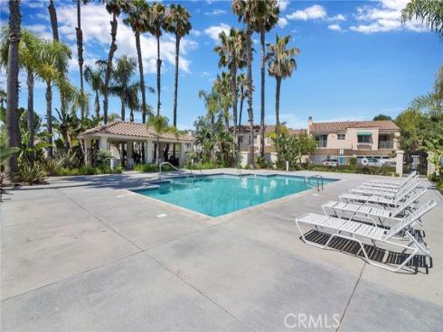 14 Genoa , Laguna Niguel, CA
